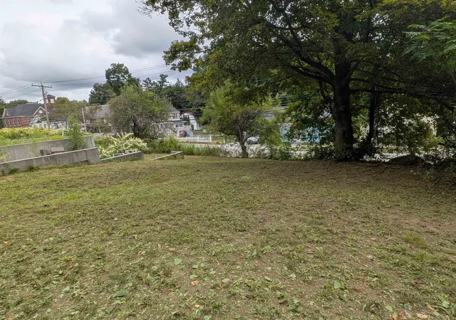 Photo 1 of Land for sale at 441 N State St, Concord, NH 03301 | MLS# 5108502 | Listing updated on 2026-09-06