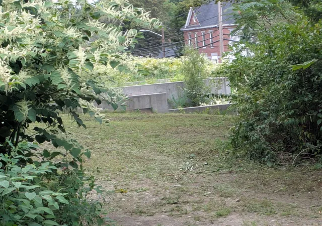 Photo 3 of Land for sale at 441 N State St, Concord, NH 03301 | MLS# 5108502 | Listing updated on 2026-09-06