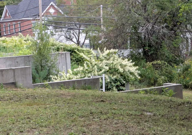 Photo 3 of Land for sale at 441 N State St, Concord, NH 03301 | MLS# 5108502 | Listing updated on 2026-09-06