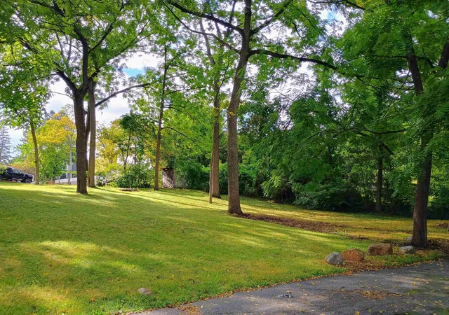 Photo 1 of Land for sale at 502 Walnut St, Manchester, NH 03104 | MLS# 5108506 | Listing updated on 2026-09-06