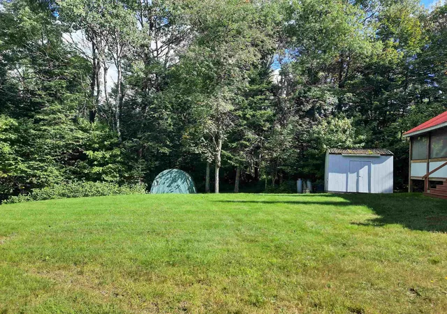 Photo 3 of Single family home for sale at 7 Philbrook Rd, Pittsburg, NH 03592 | MLS# 5108507 | Listing updated on 2026-09-08