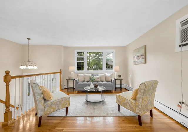 Photo 2 of Sale Pending at 40 Lou Ave, Salem, NH 03079 | MLS# 5108509 | Listing updated on 2026-09-15