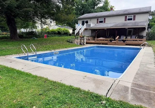 Photo 1 of Single family home for sale at 179 Adams St, Rutland, VT 05701 | MLS# 5108511 | Listing updated on 2026-09-08
