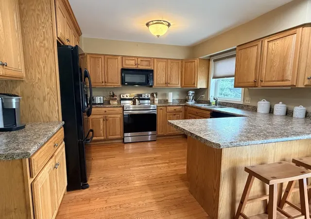 Photo 2 of Single family home for sale at 179 Adams St, Rutland, VT 05701 | MLS# 5108511 | Listing updated on 2026-09-08