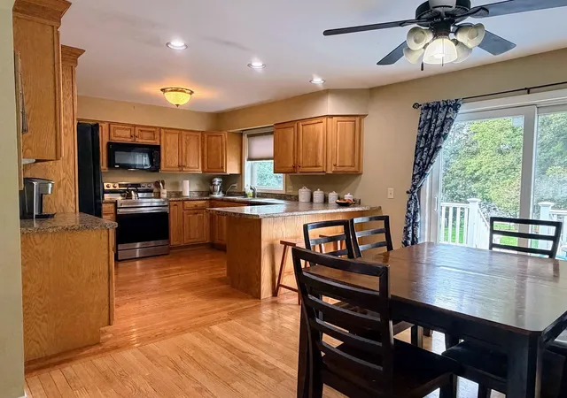 Photo 3 of Single family home for sale at 179 Adams St, Rutland, VT 05701 | MLS# 5108511 | Listing updated on 2026-09-08