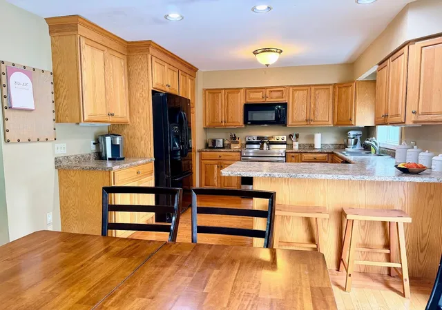 Photo 4 of Single family home for sale at 179 Adams St, Rutland, VT 05701 | MLS# 5108511 | Listing updated on 2026-09-08
