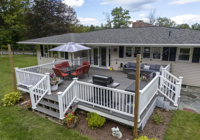 Photo 2 of Single family home for sale at 68 Charlestown Rd, Claremont, NH 03743 | MLS# 5108513 | Listing updated on 2026-10-08