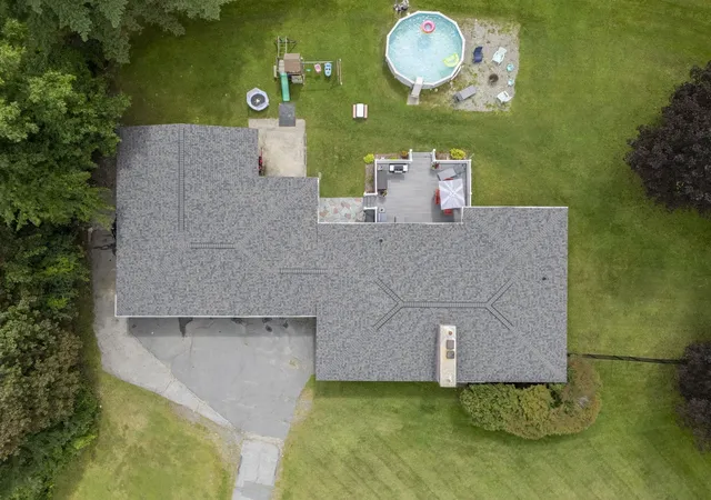 Photo 3 of Single family home for sale at 68 Charlestown Rd, Claremont, NH 03743 | MLS# 5108513 | Listing updated on 2026-10-08