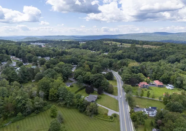 Photo 51 of Single family home for sale at 68 Charlestown Rd, Claremont, NH 03743 | MLS# 5108513 | Listing updated on 2026-10-08