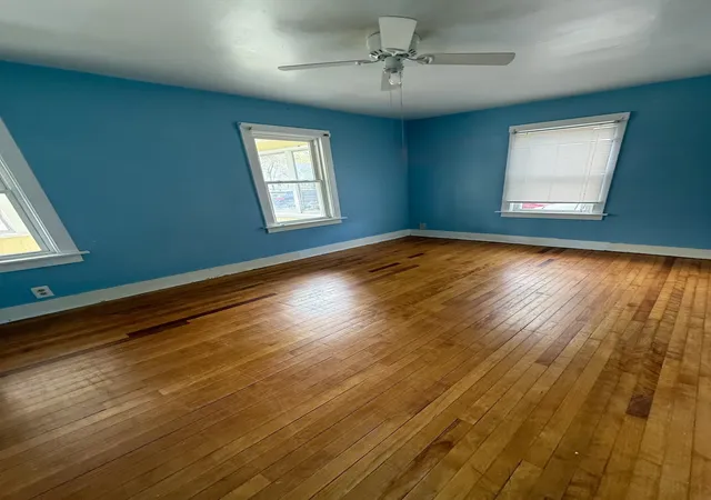 Photo 3 of Single family home for sale at 1412 North Ave, Burlington, VT 05408 | MLS# 5108516 | Listing updated on 2026-09-10