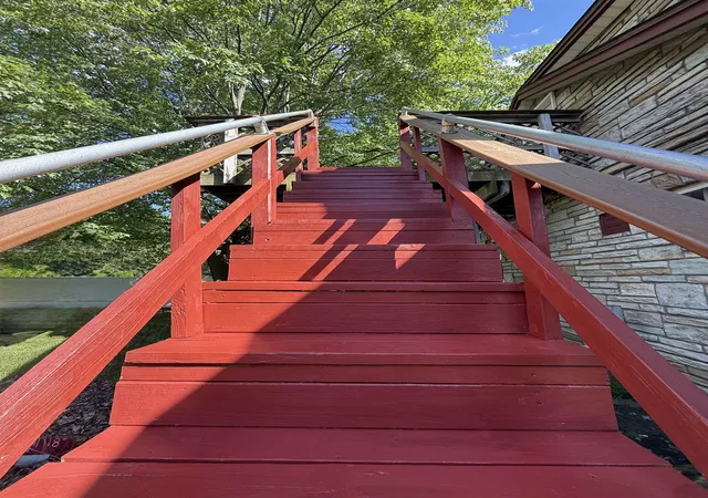 Photo 4 of Single family home for sale at 1412 North Ave, Burlington, VT 05408 | MLS# 5108516 | Listing updated on 2026-09-10