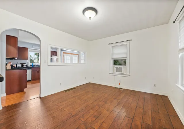 Photo 3 of Sale Pending at 221 Youville St, Manchester, NH 03102 | MLS# 5108518 | Listing updated on 2026-09-15