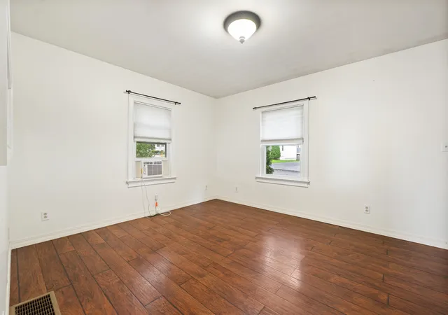 Photo 4 of Sale Pending at 221 Youville St, Manchester, NH 03102 | MLS# 5108518 | Listing updated on 2026-09-15