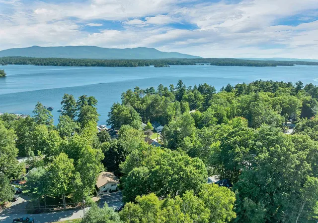 Photo 35 of Single family home for sale at 13 Patrician Shrs Cir, Meredith, NH 03253 | MLS# 5108519 | Listing updated on 2026-09-14