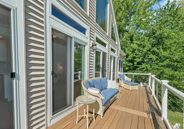 Photo 3 of Single family home for sale at 13 Patrician Shrs Cir, Meredith, NH 03253 | MLS# 5108519 | Listing updated on 2026-09-14