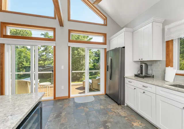 Photo 4 of Single family home for sale at 13 Patrician Shrs Cir, Meredith, NH 03253 | MLS# 5108519 | Listing updated on 2026-09-14