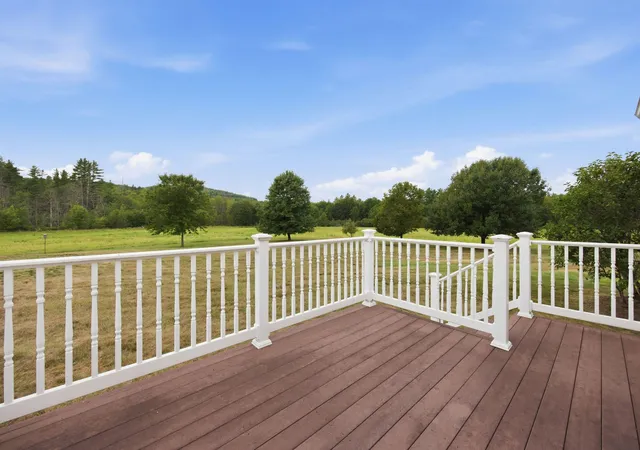 Photo 3 of Single family home for sale at 7107 School St, Loudon, NH 03307 | MLS# 5108520 | Listing updated on 2026-09-13