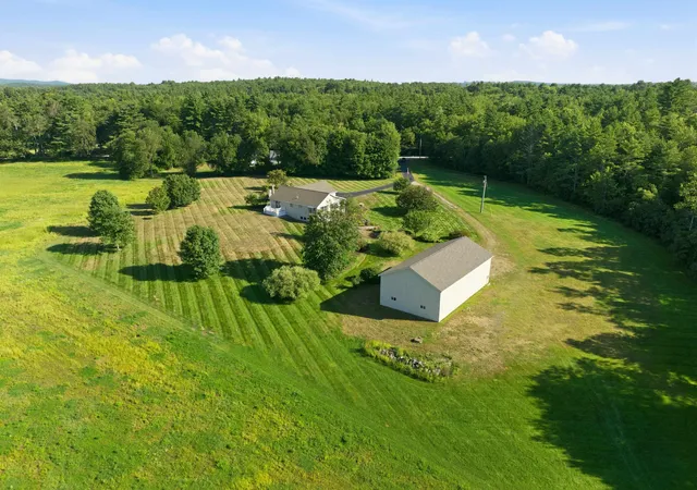 Photo 60 of Sale Pending at 7107 School St, Loudon, NH 03307 | MLS# 5108520 | Listing updated on 2026-10-10