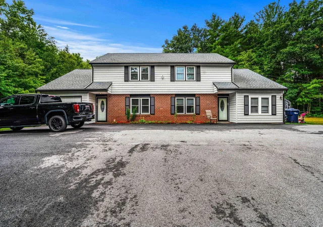 Photo 1 of Multi family home for sale at 36 Styles Rd, New Boston, NH 03070 | MLS# 5108521 | Listing updated on 2026-09-15