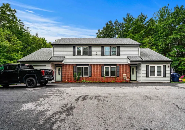 Photo 3 of House for sale at 36 Styles Rd, New Boston, NH 03070 | MLS# 5108521 | Listing updated on 2026-09-15