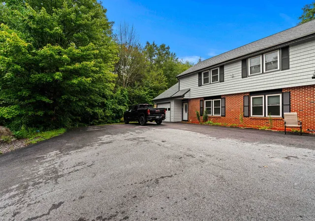Photo 42 of Multi family home for sale at 36 Styles Rd, New Boston, NH 03070 | MLS# 5108521 | Listing updated on 2026-09-15