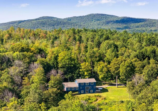 Single family home for sale at 25 Bear Holw Rd, Grafton, NH 03240 | MLS# 5108525
