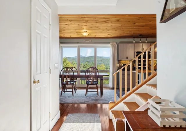 Photo 3 of Single family home for sale at 25 Bear Holw Rd, Grafton, NH 03240 | MLS# 5108525 | Listing updated on 2026-09-23