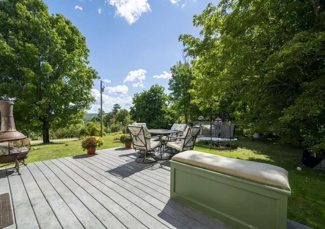 Photo 4 of Single family home for sale at 67 Lang Rd, Marlow, NH 03456 | MLS# 5108529 | Listing updated on 2026-09-20