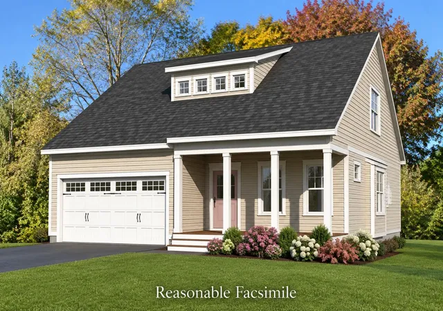 Single family home for sale at 137 Abbott Rd, Concord, NH 03303 | MLS# 5108530