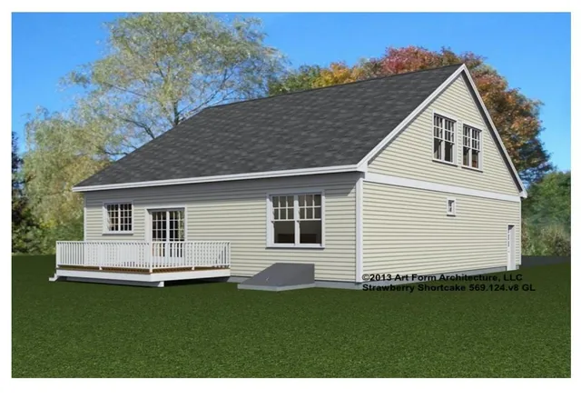 Photo 2 of Single family home for sale at 137 Abbott Rd, Concord, NH 03303 | MLS# 5108530 | Listing updated on 2026-09-07