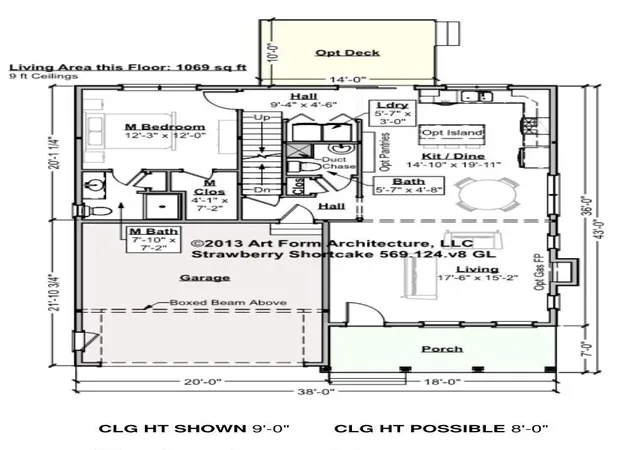 Photo 3 of Single family home for sale at 137 Abbott Rd, Concord, NH 03303 | MLS# 5108530 | Listing updated on 2026-09-07