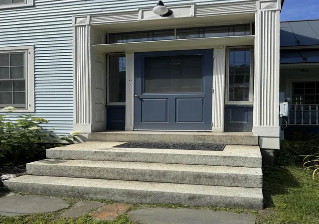 Photo 2 of Single family home for sale at 29 Stone Rd, Brookfield, VT 05036 | MLS# 5108531 | Listing updated on 2026-09-07