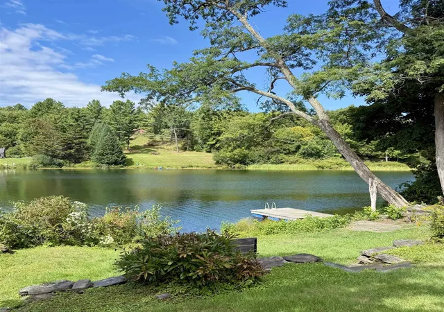 Photo 3 of Single family home for sale at 29 Stone Rd, Brookfield, VT 05036 | MLS# 5108531 | Listing updated on 2026-09-07