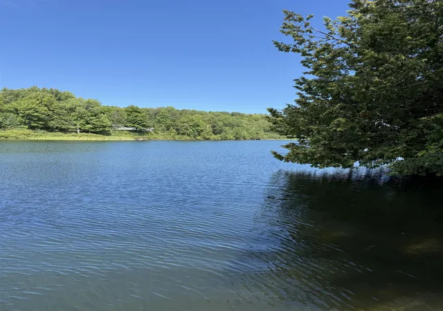 Photo 3 of Single family home for sale at 29 Stone Rd, Brookfield, VT 05036 | MLS# 5108531 | Listing updated on 2026-09-07