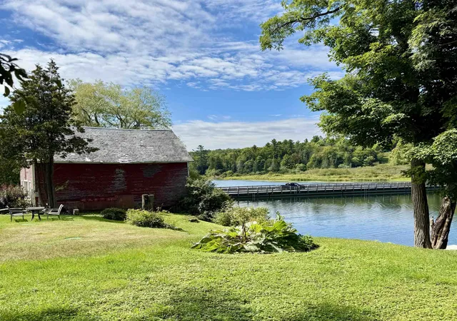 Photo 4 of Single family home for sale at 29 Stone Rd, Brookfield, VT 05036 | MLS# 5108531 | Listing updated on 2026-09-07