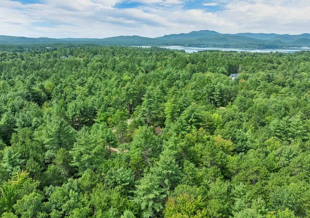 Photo 36 of Single family home for sale at 6 Laurel Rd, Center Ossipee, NH 03814 | MLS# 5108533 | Listing updated on 2026-09-11