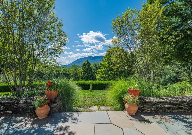 Photo 2 of Single family home for sale at 88 Windward S, Dorset, VT 05251 | MLS# 5108534 | Listing updated on 2026-09-24