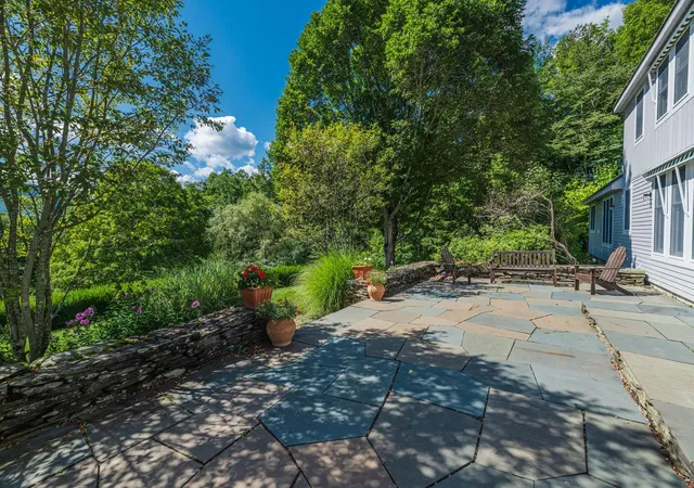 Photo 3 of Single family home for sale at 88 Windward S, Dorset, VT 05251 | MLS# 5108534 | Listing updated on 2026-09-24