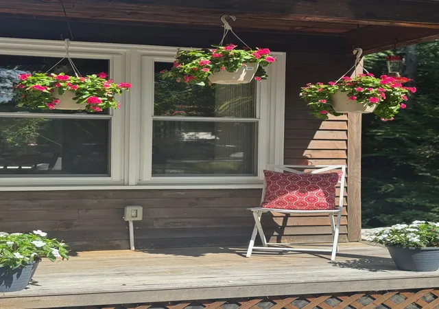 Photo 4 of Single family home for sale at 244 Ash Swamp Rd, Newmarket, NH 03857 | MLS# 5108537 | Listing updated on 2026-09-16