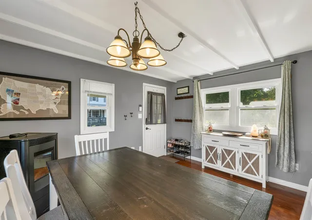 Photo 4 of Single family home for sale at 6 Emerson St, Hooksett, NH 03106 | MLS# 5108538 | Listing updated on 2026-09-18