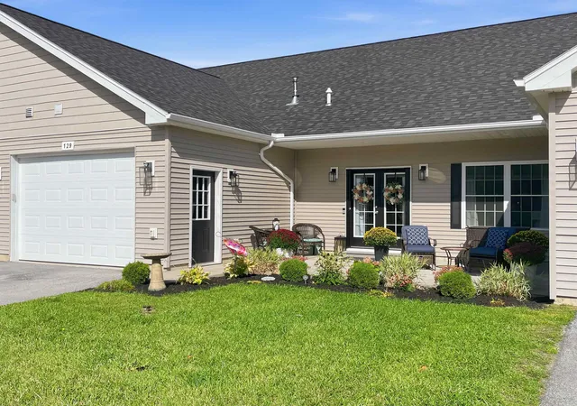 Photo 2 of Condo for sale at 129 Sunrise Dr, Saint Albans, VT 05478 | MLS# 5108542 | Listing updated on 2026-09-07