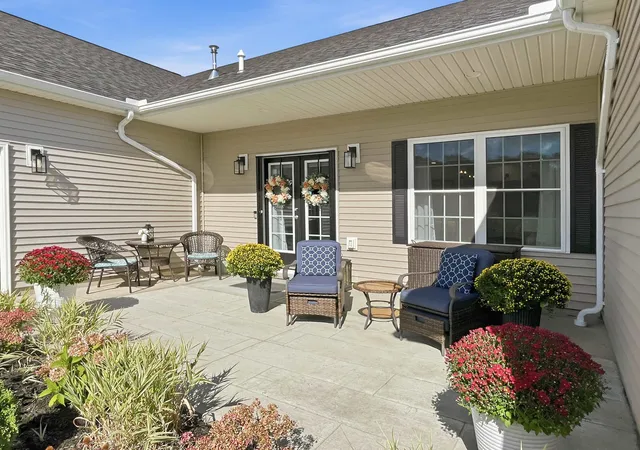 Photo 3 of Condo for sale at 129 Sunrise Dr, Saint Albans, VT 05478 | MLS# 5108542 | Listing updated on 2026-09-07