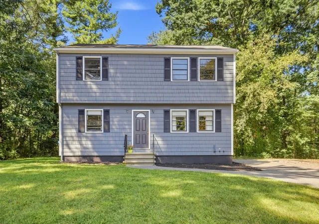 Photo 1 of Multi family home for sale at 16 Victoria Cir, Pelham, NH 03076 | MLS# 5108543 | Listing updated on 2026-10-27