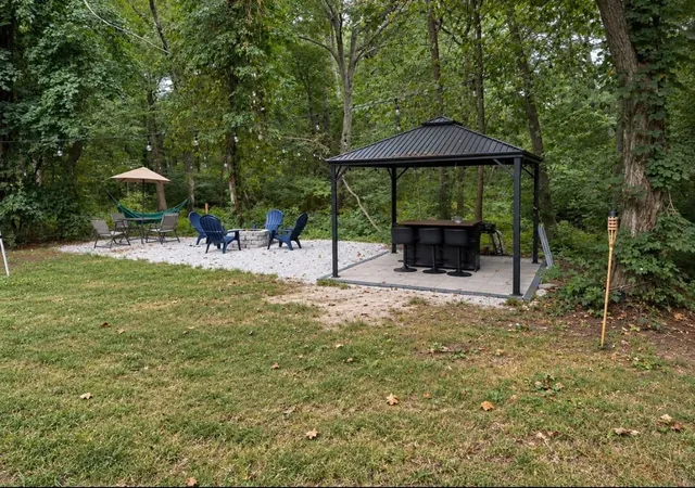 Photo 3 of Multi family home for sale at 16 Victoria Cir, Pelham, NH 03076 | MLS# 5108543 | Listing updated on 2026-09-11