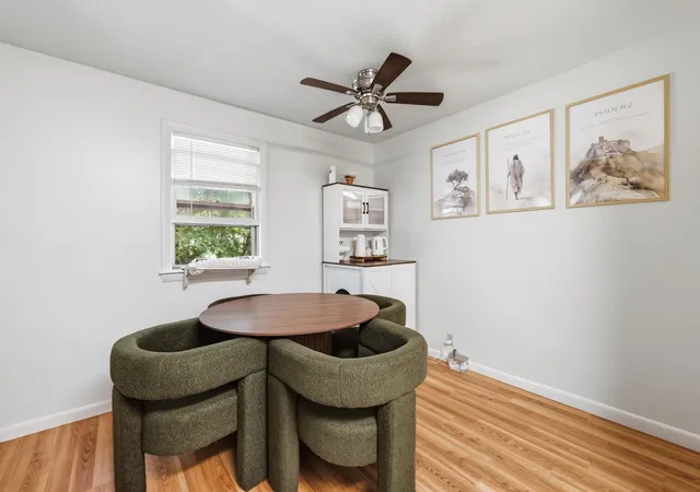 Photo 3 of House for sale at 16 Victoria Cir, Pelham, NH 03076 | MLS# 5108543 | Listing updated on 2026-10-27