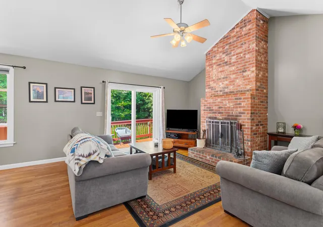 Photo 1 of Single family home for sale at 24 Butterfield Ml Rd, New Boston, NH 03070 | MLS# 5108544 | Listing updated on 2026-09-13