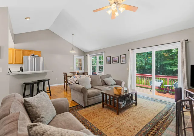 Photo 2 of Single family home for sale at 24 Butterfield Ml Rd, New Boston, NH 03070 | MLS# 5108544 | Listing updated on 2026-09-13