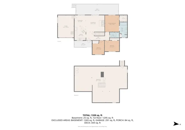 Photo 40 of Single family home for sale at 24 Butterfield Ml Rd, New Boston, NH 03070 | MLS# 5108544 | Listing updated on 2026-09-13