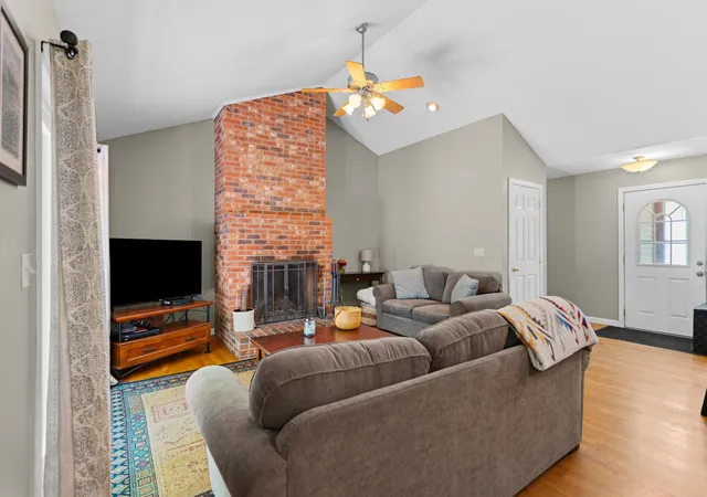 Photo 3 of Single family home for sale at 24 Butterfield Ml Rd, New Boston, NH 03070 | MLS# 5108544 | Listing updated on 2026-09-13