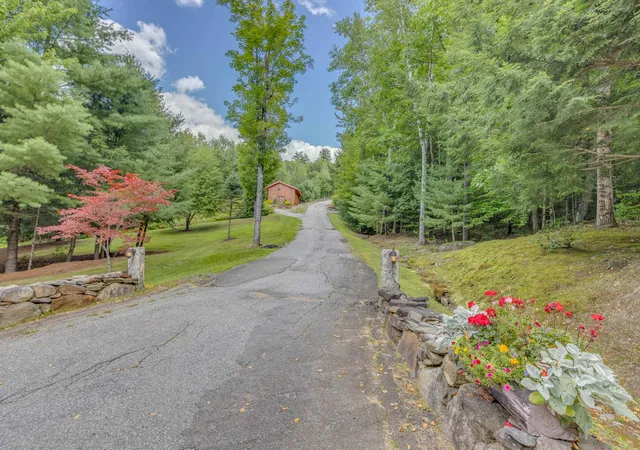 Photo 1 of Single family home for sale at 47 Cindys Ln, Campton, NH 03223 | MLS# 5108547 | Listing updated on 2026-09-18